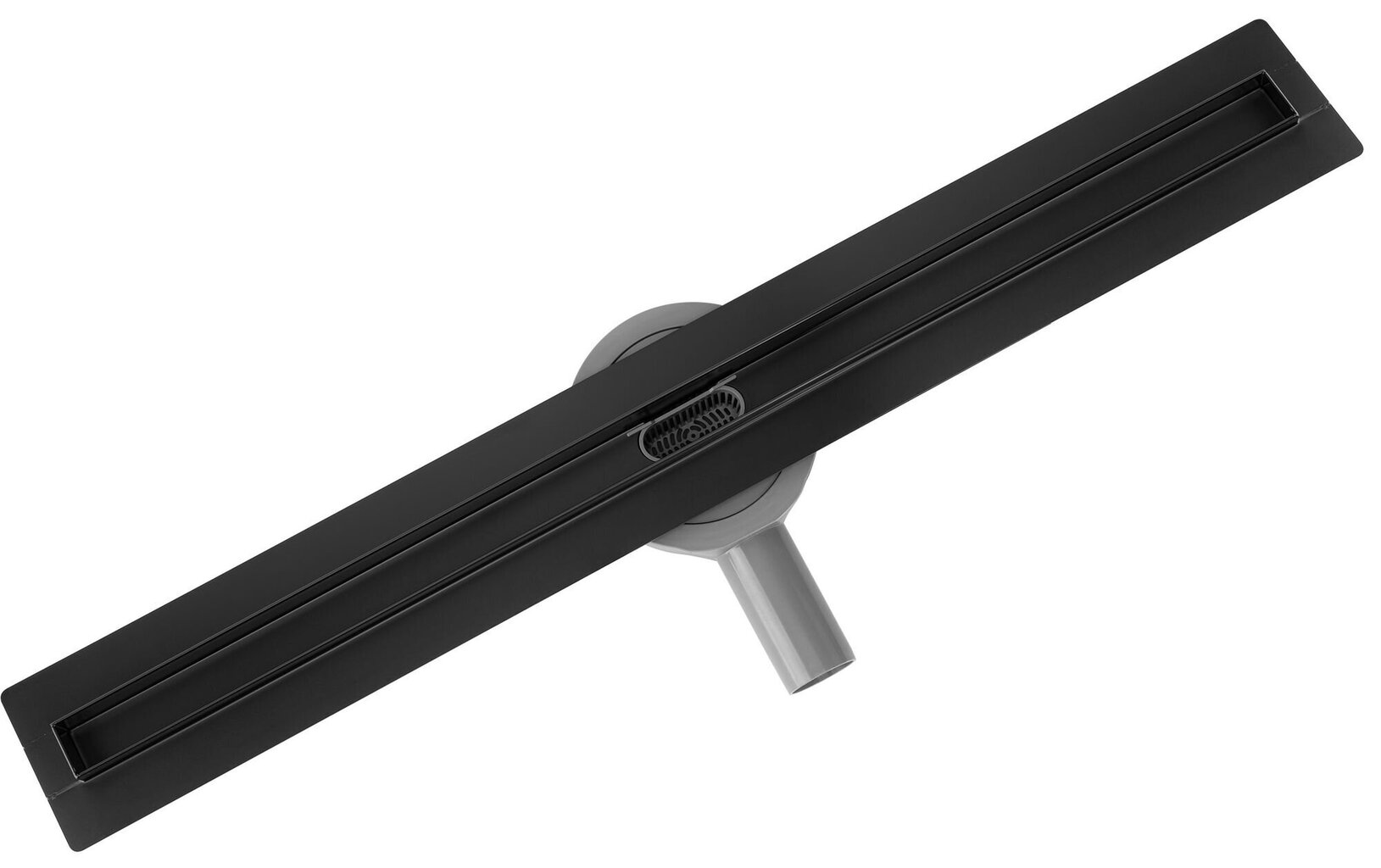 Rea Neox Slim Pro Black 60 Linem hinta ja tiedot | Lattiakaivot | hobbyhall.fi