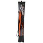 leija 120x50 cm hinta ja tiedot | Leijat | hobbyhall.fi