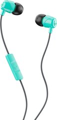 Skullcandy JIB in-ear kuulokkeet S2DUY-L675 hinta ja tiedot | Kuulokkeet | hobbyhall.fi