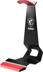 MSI E22-GA60010-CLA hinta ja tiedot | Kuulokkeiden tarvikkeet | hobbyhall.fi