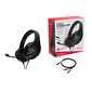 HyperX Cloud Stinger PC Black hinta ja tiedot | Kuulokkeet | hobbyhall.fi