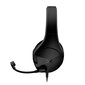 HyperX Cloud Stinger PC Black hinta ja tiedot | Kuulokkeet | hobbyhall.fi