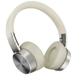 Lenovo Yoga langattomat melunvaimennuksella kuulokkeet : GXD0U47643 hinta ja tiedot | Kuulokkeet | hobbyhall.fi