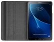 Kotelo SAMSUNG GALAXY TAB A A6 10.1 T580 T585 T580 T585 hinta ja tiedot | Tablettien kotelot ja muut tarvikkeet | hobbyhall.fi