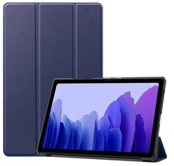 Kotelo SAMSUNG GALAXY TAB A7 10.4 T500 T505 T500 T505 hinta ja tiedot | Tablettien kotelot ja muut tarvikkeet | hobbyhall.fi