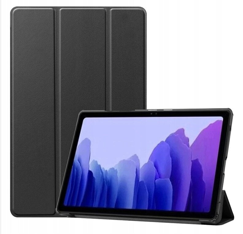 Kotelo SAMSUNG GALAXY TAB A7 10.4 T500 T505 T500 T505 hinta ja tiedot | Tablettien kotelot ja muut tarvikkeet | hobbyhall.fi