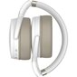 Sennheiser HD 450BT hinta ja tiedot | Kuulokkeet | hobbyhall.fi