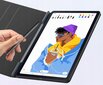 Kotelo MAGNEETTINEN SAMSUNG GALAXY TAB S6 LITE 10.4 hinta ja tiedot | Tablettien kotelot ja muut tarvikkeet | hobbyhall.fi