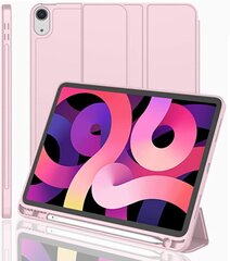 Kotelo SMART PENCIL APPLE IPAD AIR 11 " 6 GEN 2024 hinta ja tiedot | EtuiTab Tabletit ja e-kirjojen lukulaitteet | hobbyhall.fi