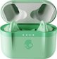 Skullcandy Indy Evo täysin langattomat in-ear kuulokkeet S2IVW-N742 hinta ja tiedot | Kuulokkeet | hobbyhall.fi