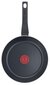 Tefal Easy Cook &amp; Clean Paistinpannu Setti - 24cm &amp; 28cm hinta ja tiedot | Muut keittiökoneet | hobbyhall.fi