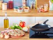 Tefal Easy Cook &amp; Clean Paistinpannu Setti - 24cm &amp; 28cm hinta ja tiedot | Muut keittiökoneet | hobbyhall.fi