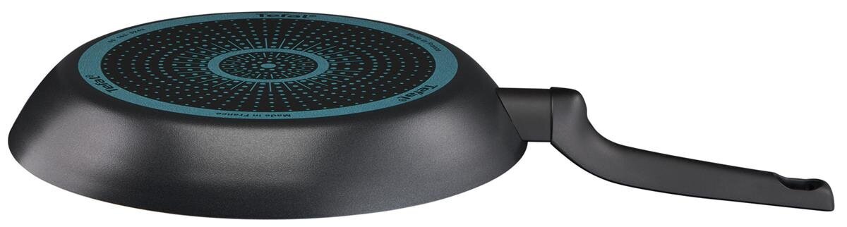 Tefal Easy Cook &amp; Clean Paistinpannu Setti - 24cm &amp; 28cm hinta ja tiedot | Muut keittiökoneet | hobbyhall.fi