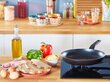 Tefal Easy Cook &amp; Clean Paistinpannu Setti - 24cm &amp; 28cm hinta ja tiedot | Muut keittiökoneet | hobbyhall.fi