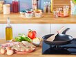 Tefal Easy Cook &amp; Clean Paistinpannu Setti - 24cm &amp; 28cm hinta ja tiedot | Muut keittiökoneet | hobbyhall.fi