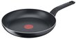 Tefal Easy Cook &amp; Clean Paistinpannu Setti - 24cm &amp; 28cm hinta ja tiedot | Muut keittiökoneet | hobbyhall.fi