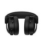 HyperX Cloud Alpha S Blackout 7.1 hinta ja tiedot | Kuulokkeet | hobbyhall.fi