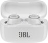 JBL Live 300 TWS hinta ja tiedot | Kuulokkeet | hobbyhall.fi