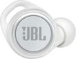 JBL Live 300 TWS hinta ja tiedot | Kuulokkeet | hobbyhall.fi
