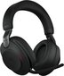 Jabra 28599-989-989 hinta ja tiedot | Kuulokkeet | hobbyhall.fi