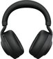 Jabra 28599-989-989 hinta ja tiedot | Kuulokkeet | hobbyhall.fi