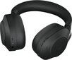 Jabra 28599-989-989 hinta ja tiedot | Kuulokkeet | hobbyhall.fi