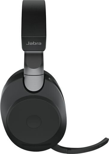 Jabra 28599-989-989 hinta ja tiedot | Kuulokkeet | hobbyhall.fi