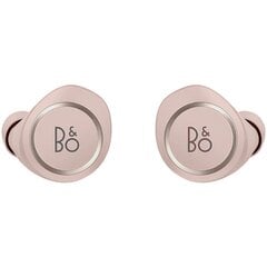 Bang & Olufsen Beoplay E8 2.0 täysin langattomat in-ear kuulokkeet hinta ja tiedot | Kuulokkeet | hobbyhall.fi