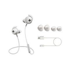 PHILIPS SHB4305WT/00 hinta ja tiedot | Kuulokkeet | hobbyhall.fi