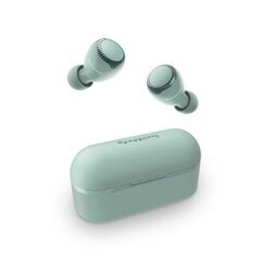 Panasonic täysin langattomat in-ear kuulokkeet RZ-S300WE-G hinta ja tiedot | Kuulokkeet | hobbyhall.fi