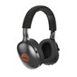 Marley Positive Vibration XL Headphones, hinta ja tiedot | Kuulokkeet | hobbyhall.fi