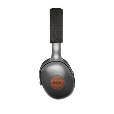 Marley Positive Vibration XL Headphones, hinta ja tiedot | Kuulokkeet | hobbyhall.fi