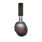 Marley Positive Vibration XL Headphones, hinta ja tiedot | Kuulokkeet | hobbyhall.fi