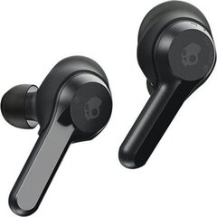 Skullcandy Indy S2SSW-M003 täysin langattomat -in-ear-kuulokkeet, musta hinta ja tiedot | Kuulokkeet | hobbyhall.fi