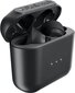 Skullcandy Indy S2SSW-M003 täysin langattomat -in-ear-kuulokkeet, musta hinta ja tiedot | Kuulokkeet | hobbyhall.fi