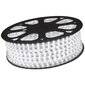 Avide LED ulkona nauha 220V 4000K IP67, 50m hinta ja tiedot | LED-valonauhat | hobbyhall.fi