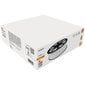 Avide LED ulkona nauha 220V 3000K IP67, 50m hinta ja tiedot | LED-valonauhat | hobbyhall.fi