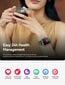 Smart Watch Joyroom JR-FT5 Plus Fit-Life Series Smart Watch (vastaa/soita) musta hinta ja tiedot | Älykellot | hobbyhall.fi