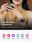 Smart Watch Joyroom JR-FT5 Plus Fit-Life Series Smart Watch (vastaa/soita) ruusukultaa hinta ja tiedot | Älykellot | hobbyhall.fi