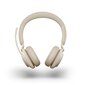 Jabra Evolve2 65 hinta ja tiedot | Kuulokkeet | hobbyhall.fi