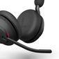 Jabra Evolve2 65 UC hinta ja tiedot | Kuulokkeet | hobbyhall.fi