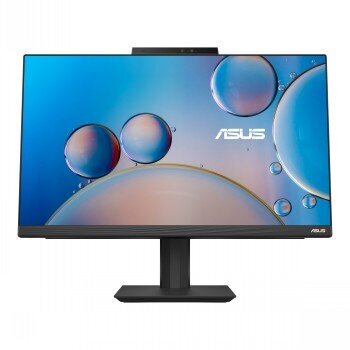 Asus A5402 AIO (A5402WVAK-BPC026X) hinta ja tiedot | Pöytätietokoneet | hobbyhall.fi