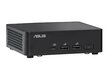 Asus RNUC14RVKI300002I hinta ja tiedot | Pöytätietokoneet | hobbyhall.fi