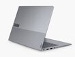 Lenovo ThinkBook 14 G7 ARP (21MV0019MX) hinta ja tiedot | Kannettavat tietokoneet | hobbyhall.fi