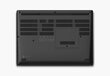 Lenovo ThinkPad P16 Gen 2 (21FA004TMX) hinta ja tiedot | Kannettavat tietokoneet | hobbyhall.fi