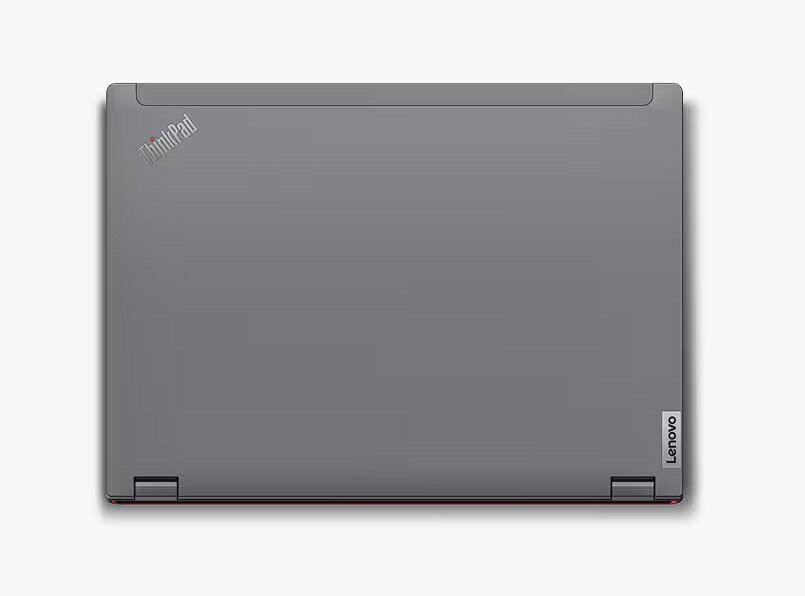 Lenovo ThinkPad P16 Gen 2 (21FA004TMX) hinta ja tiedot | Kannettavat tietokoneet | hobbyhall.fi