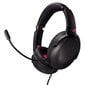 Asus 90YH02R1-B1UA00 hinta ja tiedot | Kuulokkeet | hobbyhall.fi