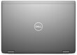 Dell Latitude 7350 (N005L735013EMEA_VP_EST) hinta ja tiedot | Kannettavat tietokoneet | hobbyhall.fi