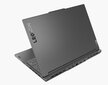 Lenovo Legion Slim 5 16APH8 (82Y900BNLT) hinta ja tiedot | Kannettavat tietokoneet | hobbyhall.fi