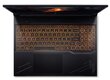 Acer Nitro ANV16-41-R93H (NH.QP0EL.003) hinta ja tiedot | Kannettavat tietokoneet | hobbyhall.fi